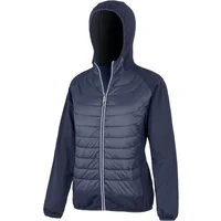 Leichte Jacke Damen Spiro Zero Gravity