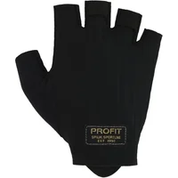 Gants courts Spiuk Profit Summer