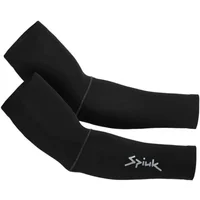 Manchon de compression bras Spiuk Anatomic (x2)