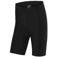 Cuissard sans bretelles fille Spiuk Anatomic