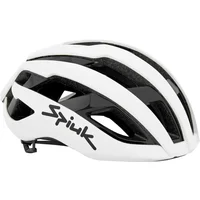 Casque Spiuk Domo