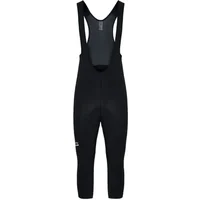 Cuissard long Spiuk Anatomic