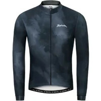 Maillot imperméable Spiuk Top Ten