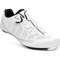 Zapatillas de ciclismo Spiuk Aldama Road C