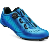 Chaussures vélo Spiuk Aldama Road C