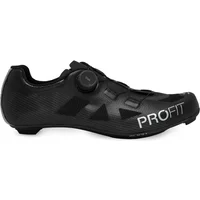 Chaussures Spiuk Profitdual Road C