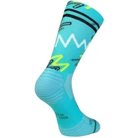 Running socks Sporcks BPM