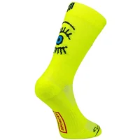 calcetines de running Sporcks Eye