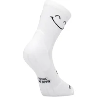 Calze da running Sporcks Happy Mode