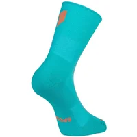 Laufsocken Sporcks Marathon