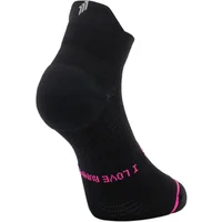 Hardloopsokken Sporcks Noosa V2
