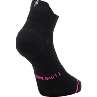Laufsocken Sporcks Noosa V2
