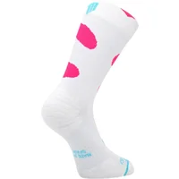 Hardloopsokken Sporcks Kinetic