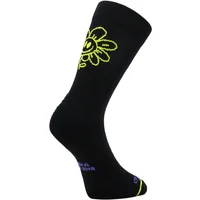 Chaussettes de running Sporcks Happy Day