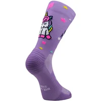 Laufsocken Sporcks Stay magic