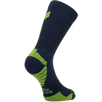 Chaussettes Sporcks