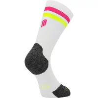 Laufsocken Sporcks Ultralight