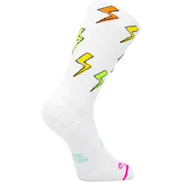 Laufsocken Sporcks X-Thunder