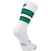 Chaussettes Sporcks Classy