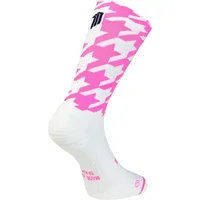 Chaussettes Sporcks Flow