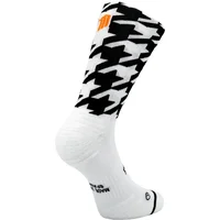 Calze Sporcks Flow