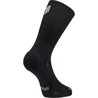 Sokken Sporcks H2 Marathon Alto
