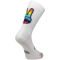 Calcetines Sporcks Hands Up