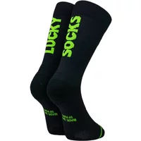 Sokken Sporcks Lucky