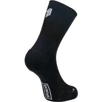 Calcetines Sporcks Marathon