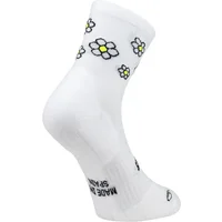 Chaussettes Sporcks Marguerite