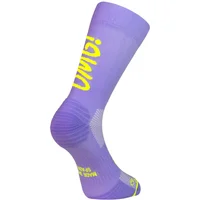 Football Socks Sporcks OMG