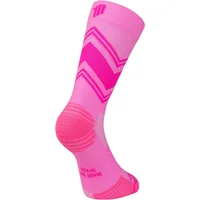 Calze Sporcks Posh
