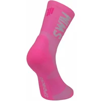 Chaussettes Sporcks Swin Bike Run