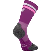 Calcetines Sporcks Ultralight