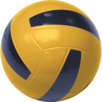 Elefantenhaut Volleyball für Kinder Spordas