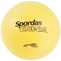 Balón de voleibol Spordas SuperSafe