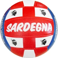 Bola de voleibol Sport One Sardegna