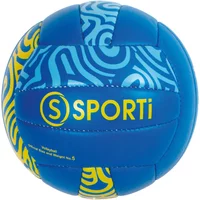Bola de Voleibol de Praia Sporti Sporti