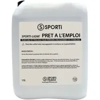 Plotterfarbe Sporti