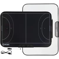 Tablet Sporti LCD 16"