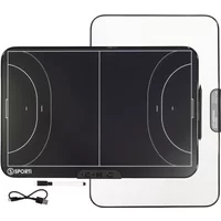 Tablette Sporti LCD 21"
