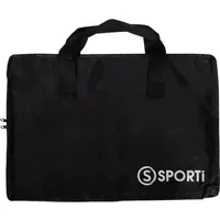Tablettentasche Sporti 21"