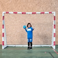 Handball Sporti PVC
