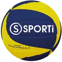 Trainings-Volleyball Sporti