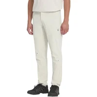 Trousers Spyder Pursuit