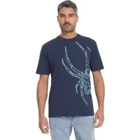 T-Shirt Spyder Spyd Up