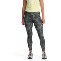Leggings Frau Spyder Follow Me Tights