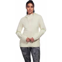 Giacca impermeabile da donna Spyder Lucent