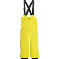 Ski-overalls voor kinderen Spyder Propulsion