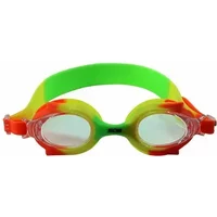 Gafas de natación para niños Squba Hadad